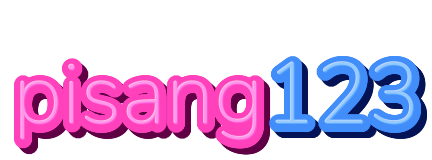 pisang123 — logo kanal