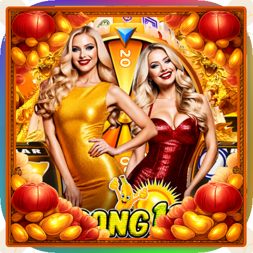 pisang123 — galeri pratinjau - APK Resmi